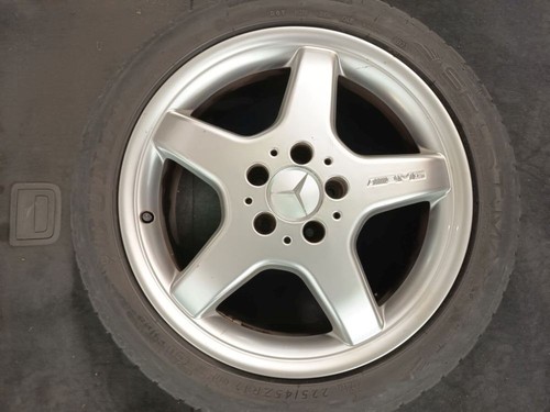 Mercedes w202 w203 slk r171 - w203,