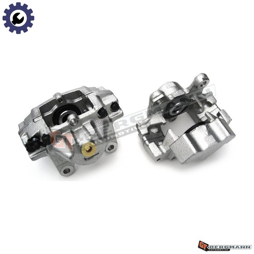 Pinza freno gt80 - pinza, per