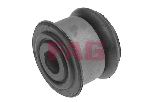Adatto fag 829 - fag, 0550