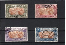 REGNO 1923-PROPAGANDA