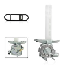 Rubinetto Benzina Per Suzuki