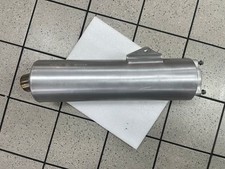 SCARICO MARMITTA ORGINALE