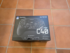 Controller di gioco Astro C40
