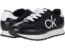 Woman's Sneakers & Athletic
