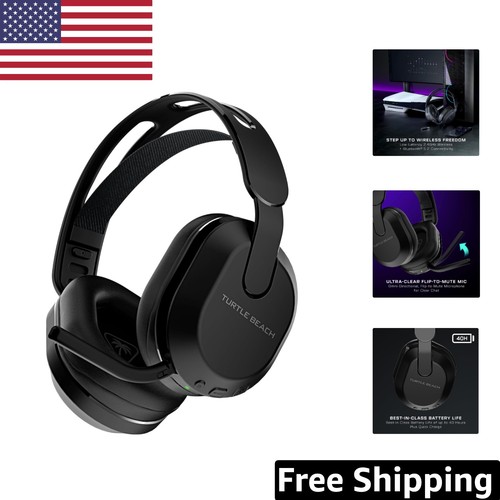 Cuffie gioco stealth 500 - gioco,