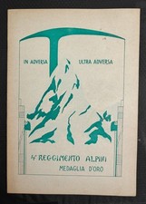 Militaria Libro -4º