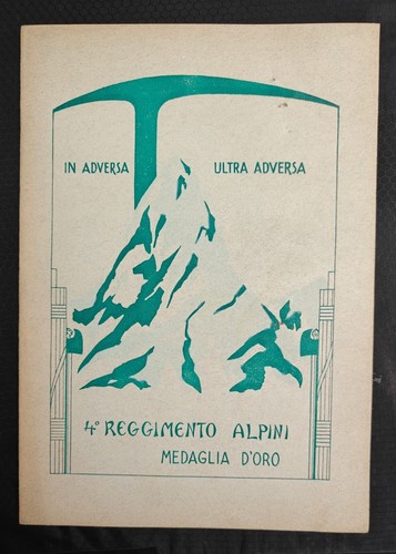Militaria libro 4º - militaria, -4º