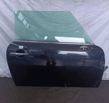 41002755936 Porta ant. DX MINI