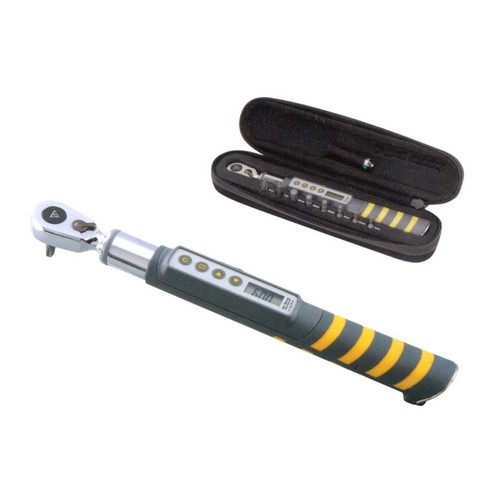 Topeak torq chiave - topeak,