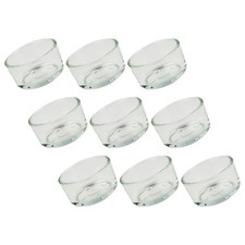 9 Pcs Accessori Rettili Per