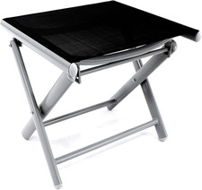 ® - Sgabello Pieghevole Da