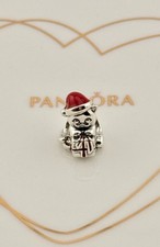 Nuovo 100% Autentico Pandora