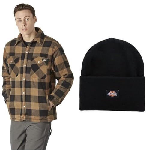 Dickies camicia - l),