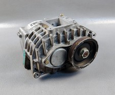 SUBARU Pleo RA1 EN07W