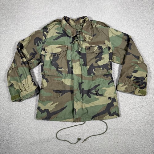 Giacca alpha industries uomo - giacca,