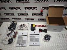  Fiat 500 Panda Ducato Jeep