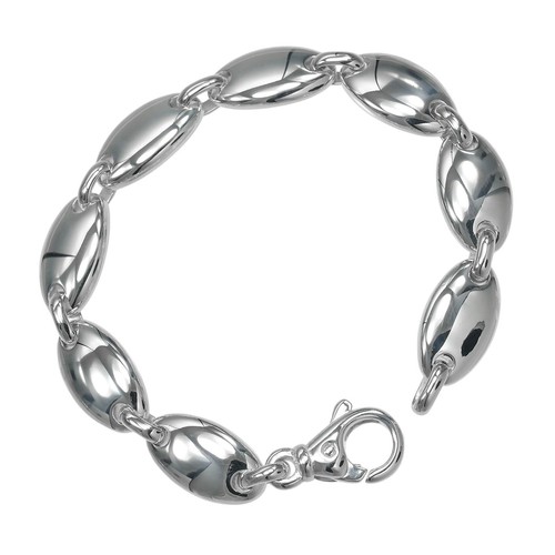 Tiffany raro bracciale - tiffany,