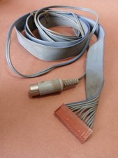 NSM Jukebox Vinyl Carriage