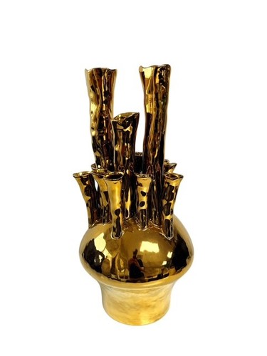 Des pots vaso ceramica - des,