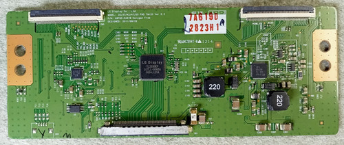 6870c 0401b con - 6870c-0401b, para
