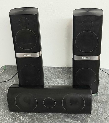 Philips hts 7202 - philips,