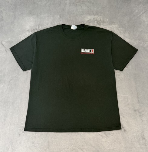 Shirt militare vintage - t-shirt,