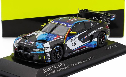 Minichamps bmw - -,