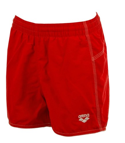Boxer mare bambino arena - boxer,