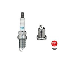 Candela NGK 7658 per ALFA