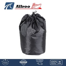 12ft 14ft 16ft 18ft Boat Cover