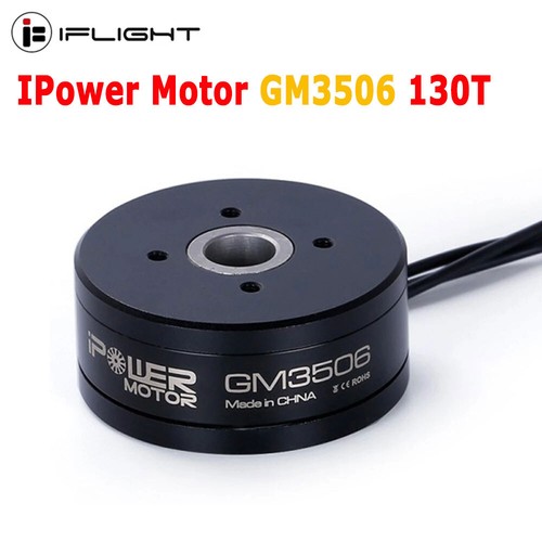 Motore iflight ipower - motore,