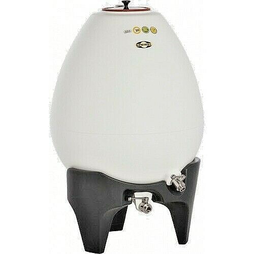 Speidel fermentatore uovo - -,