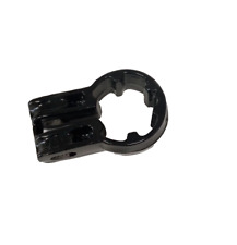 SUPPORTO FISSAGGIO PIANTONE STERZO FIAT 500 EPOCA