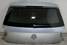 PORTELLONE BAULE BAGAGLIAIO COFANO POSTERIORE POST. VOLKSWAGEN POLO 2018