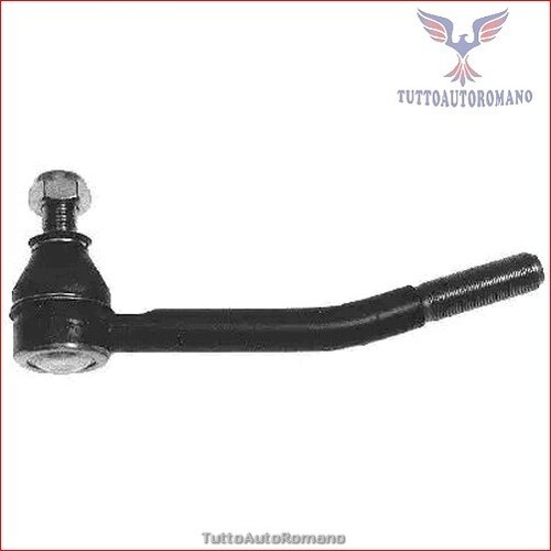 159 testina scatola sterzo - testina,