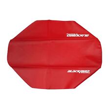 Coprisella Yamaha TT600 84-92