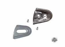 Kit guida porta montante - montante, b