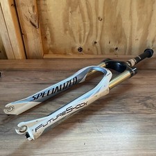 Forcella MTB Specialized