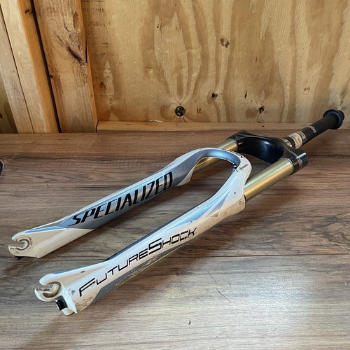 Specialized futureshock brain - specialized,