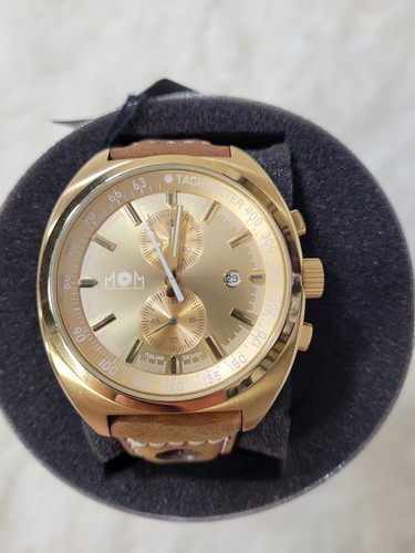 Uomo disegnato italiano - m.o.m.,