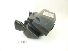 Airbox Yamaha FJ 1200 1987 scatola filtro aria