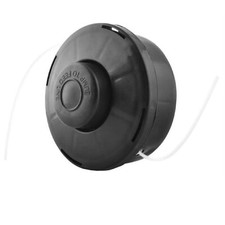 Testina decespugliatore Batti