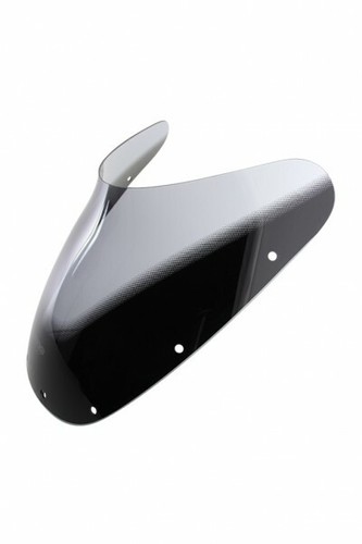 Mra cupolino kawasaki gpz - mra,