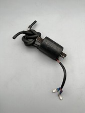 Bobina accensione Yamaha XJ600