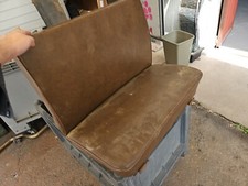 Sedile Passeggero Lato Destro VOLKSWAGEN T2 Bus