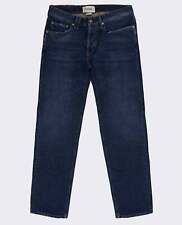 Jeans Cycle Bone Comfort