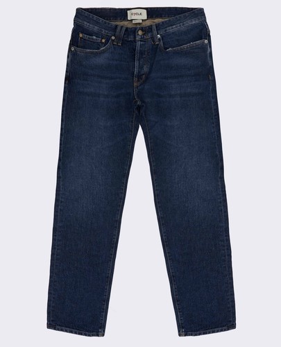 Jeans cycle bone comfort - jeans,