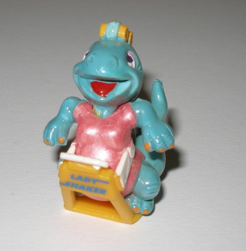 Statua diorama mama - statua,