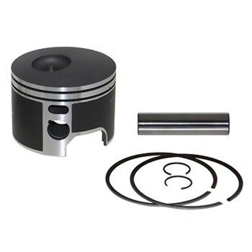 Nib johnson evinrude - johnson,