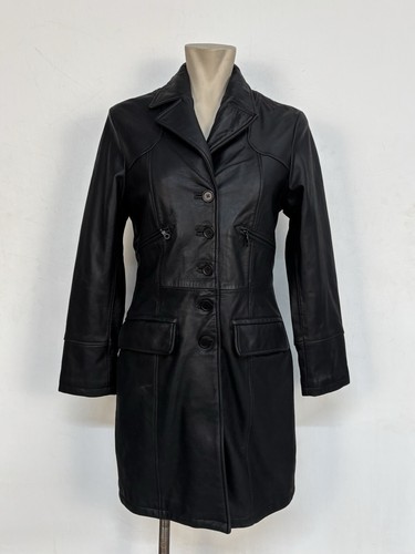 Capo archivio 566 cappotto - capo,